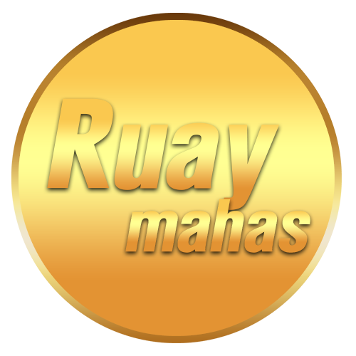 ruaymaha